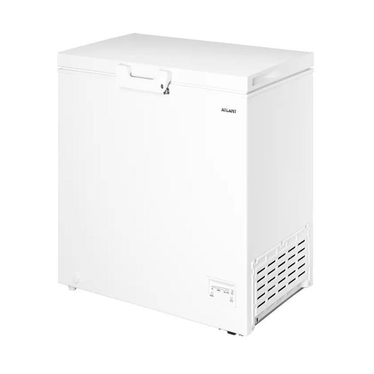 Морозильный ларь ATLANT M-8025-101 2