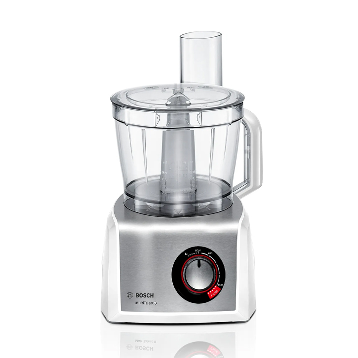 Кухонный комбайн Bosch MC812S844 2
