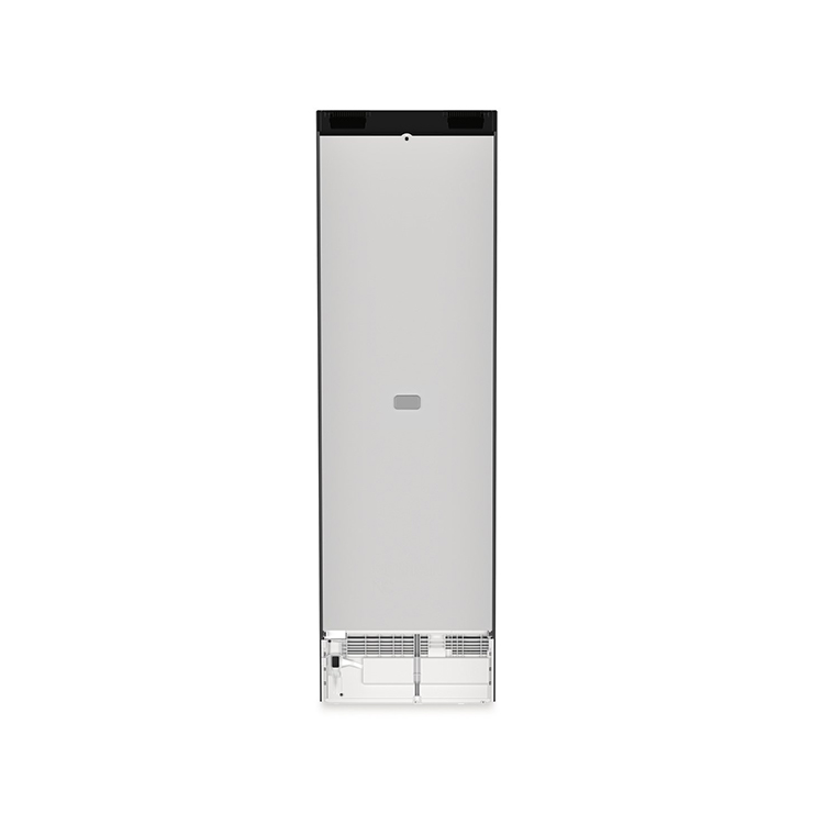 Холодильник Liebherr CBNbdc 573i Plus BioFresh NoFrost 573i-22001 5
