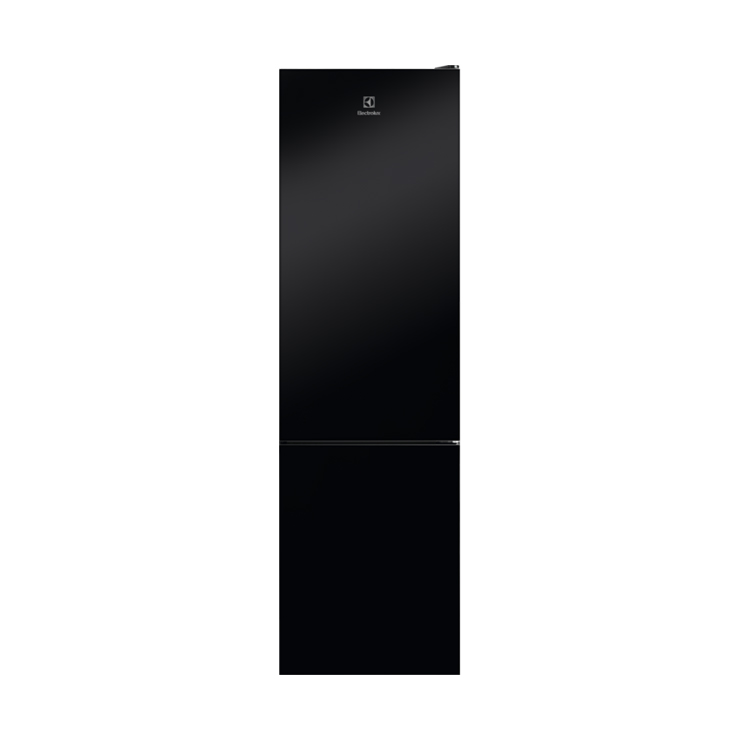 Холодильник Electrolux LNT7ME34K1