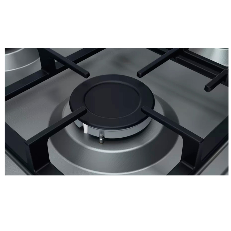 Газовая панель Bosch PBP6C5B93R 2