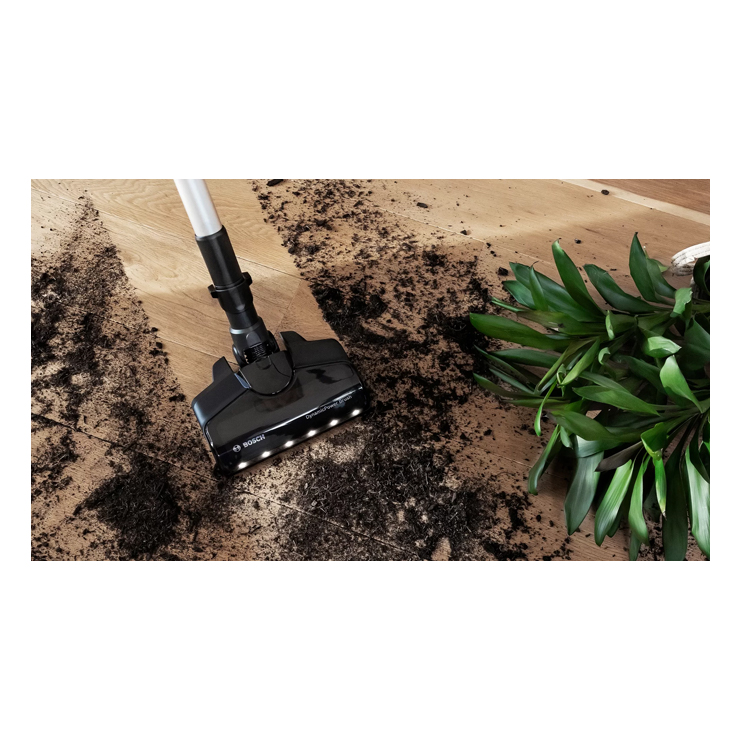 Пылесос вертикальный Bosch BCS711XXL 3