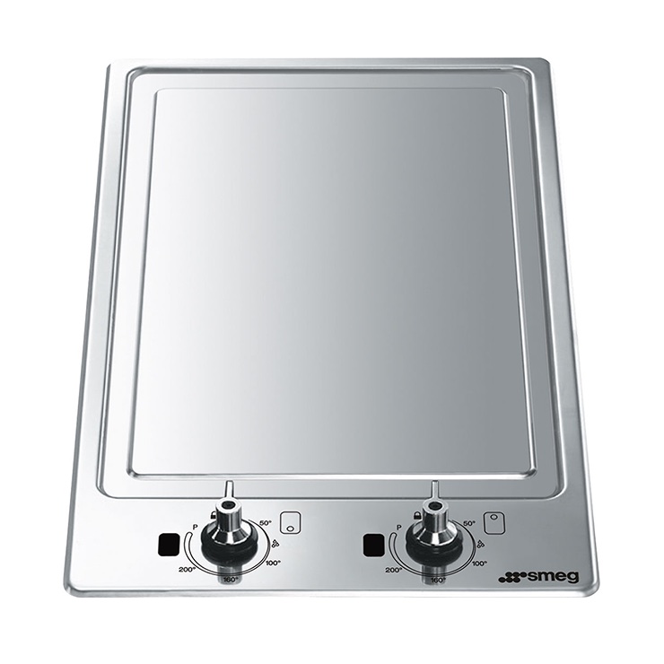 Электрическая панель Smeg PGF30T-1