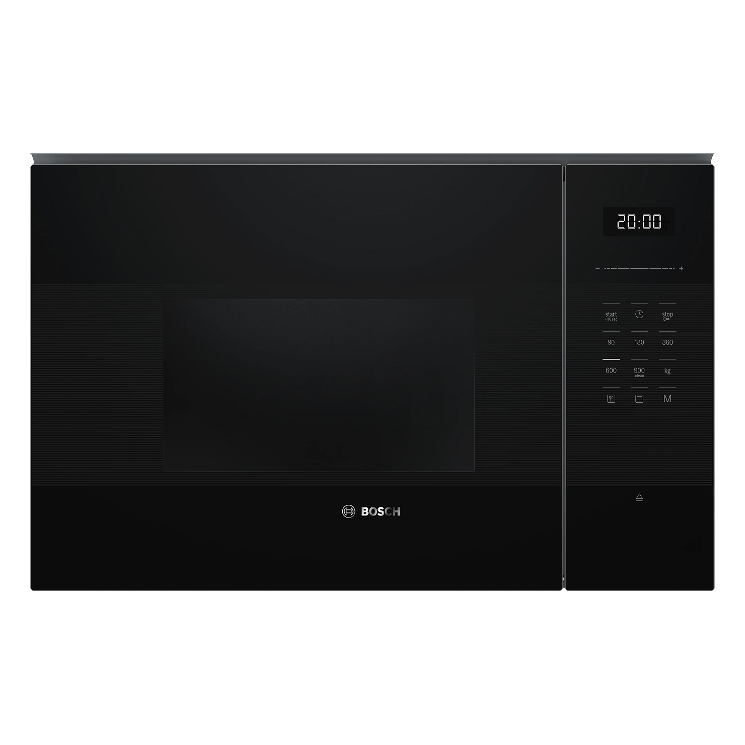 Микроволновая печь встраиваемая Bosch BEL554MB2