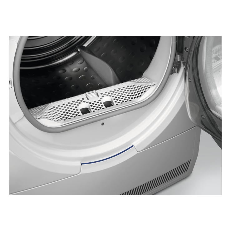 Сушильная машина Electrolux EW6D285YP 4