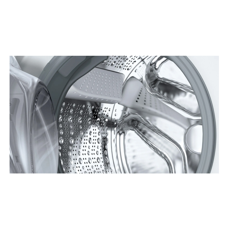 Стиральная машина с фронтальной загрузкой Bosch WAN242G9PL 5
