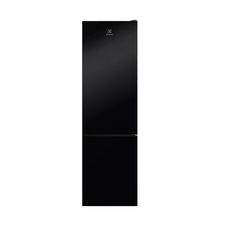 Холодильник Electrolux LNT7ME36K2