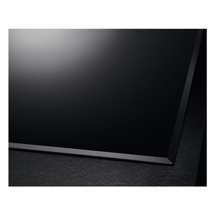Индукционная панель AEG IPE84531FB 4