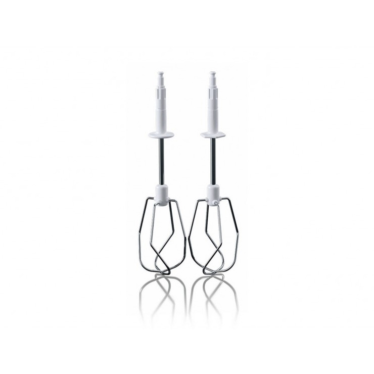 Миксер Braun MultiMix 3 Hand mixer HM3137 3