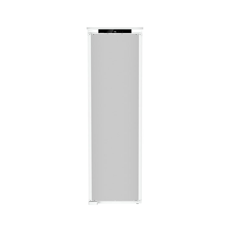 Морозильник Liebherr SIFNSe 5128 Plus NoFrost 5128-22001 3