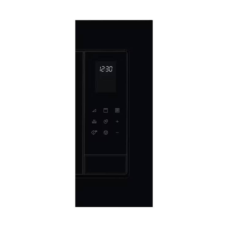 Микроволновая печь встраиваемая Electrolux LMS4253TMK 3