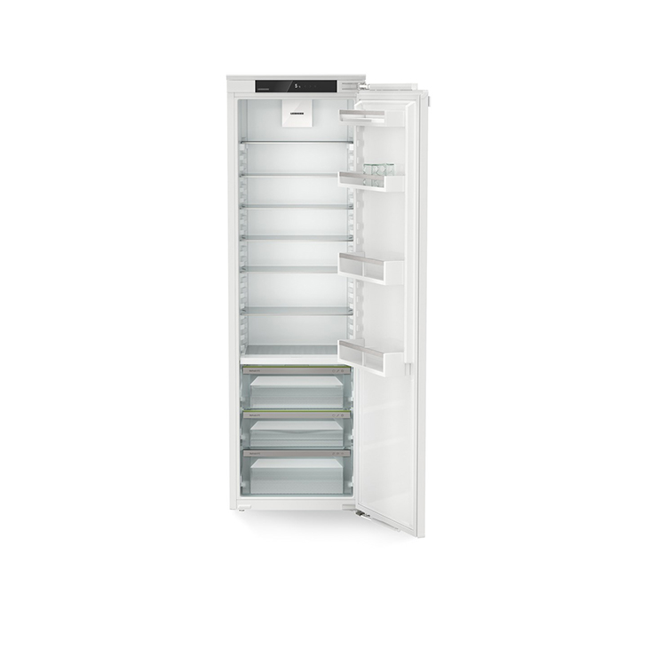 Холодильник Liebherr IRBd 5120 Plus BioFresh 5120-22001 2