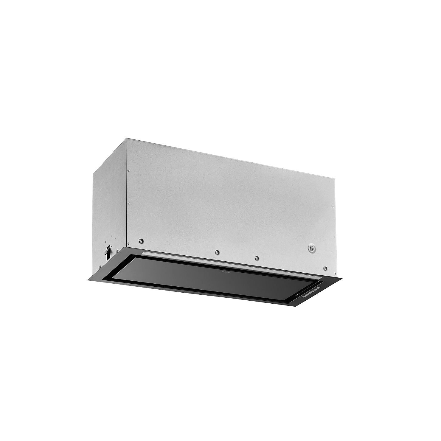 Вытяжка Elica LANE SENSOR @ BL MAT/A/72
