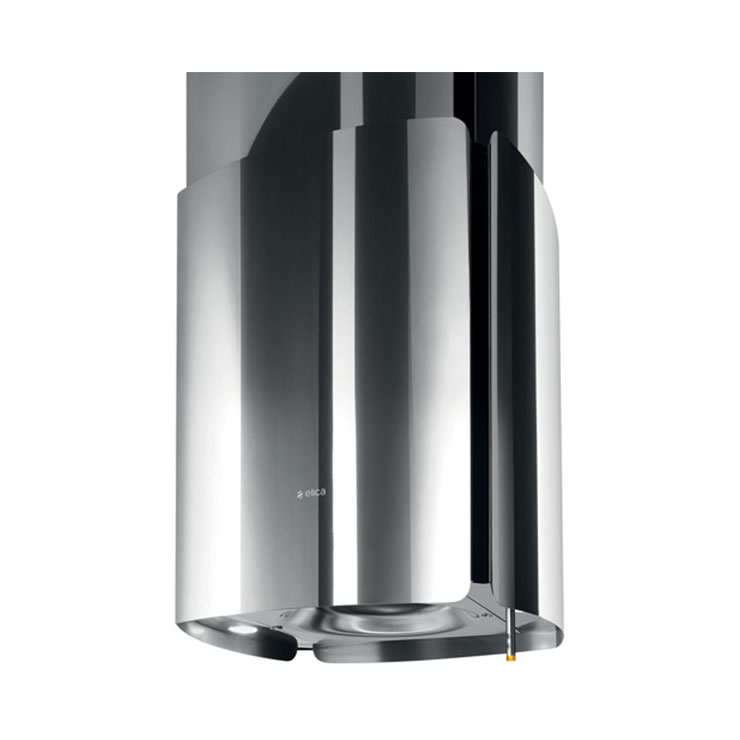 Вытяжка Elica CHROME EDS IX A/58