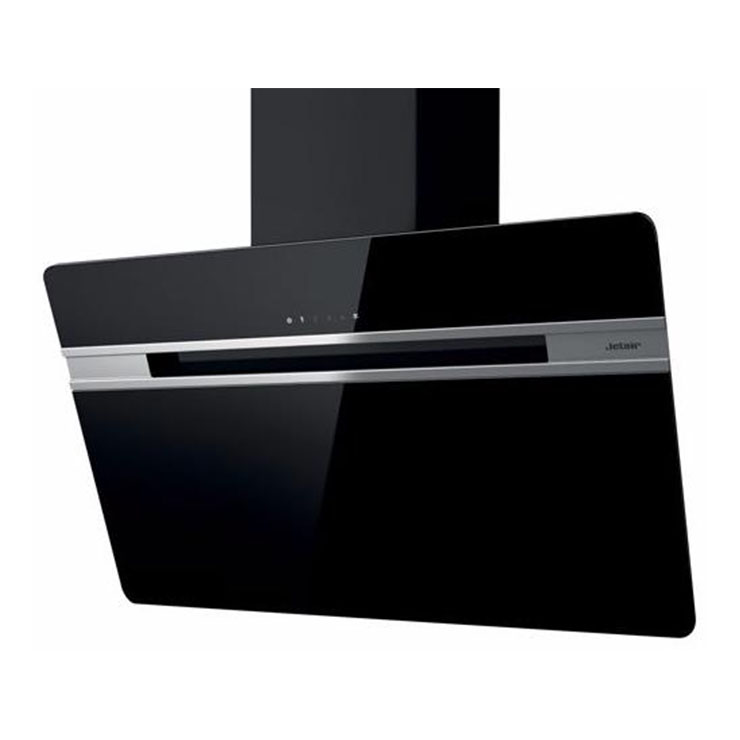 Вытяжка Jetair VIKI BL 60 A