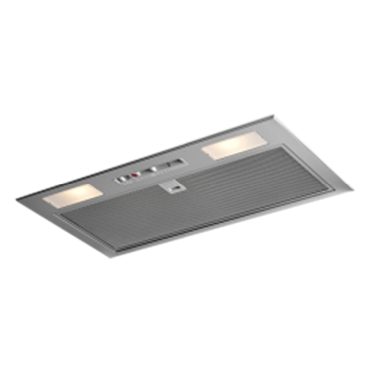 Вытяжка Faber INKA SMART HC X A70