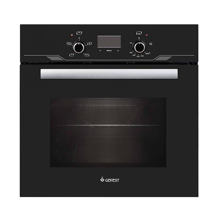 Газовый духовой шкаф GEFEST ДГЭ 621-03