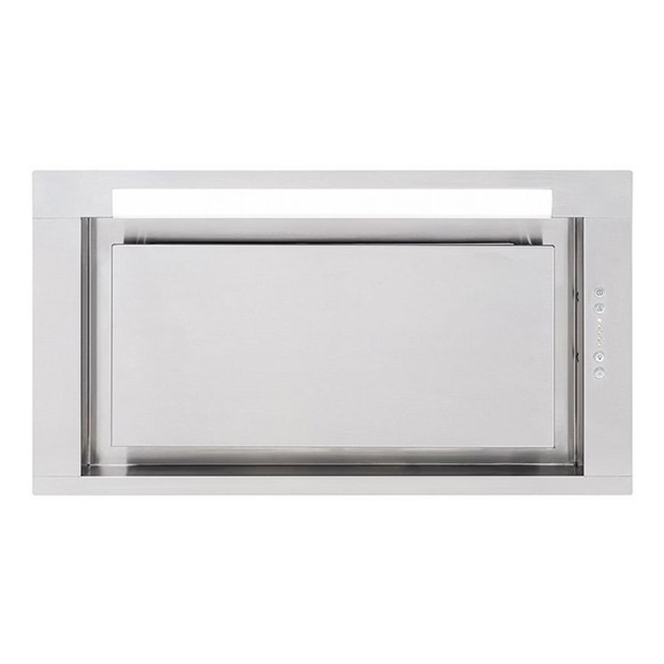 Вытяжка Elica HIDDEN 2.0 IX/A/52 2