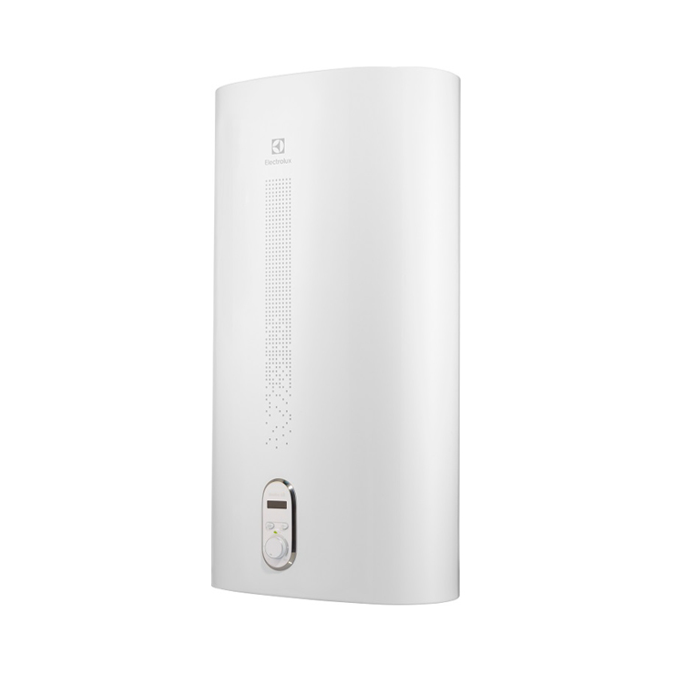 Водонагреватель Electrolux EWH 50 Gladius 2.0