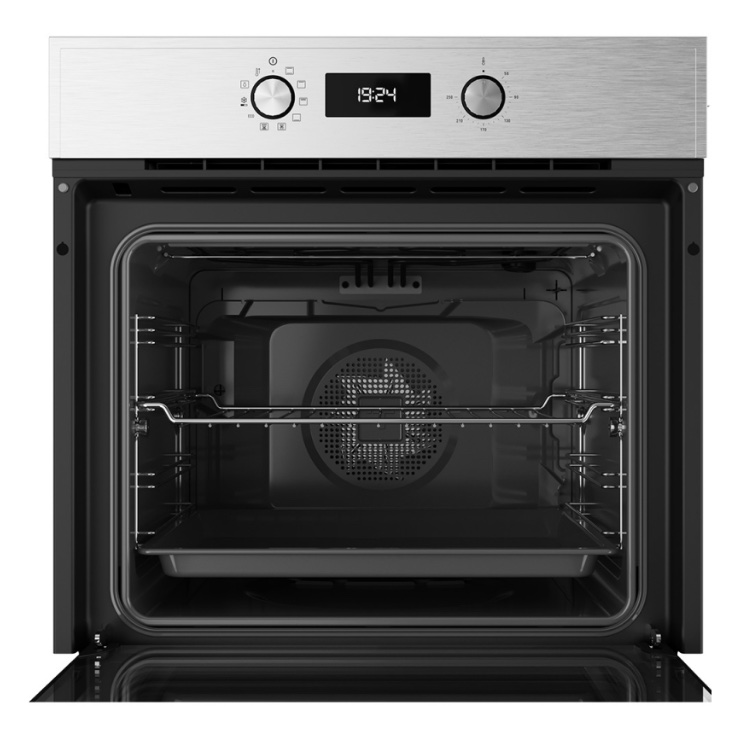 Электрический духовой шкаф TEKA HCB 6535 SS 2