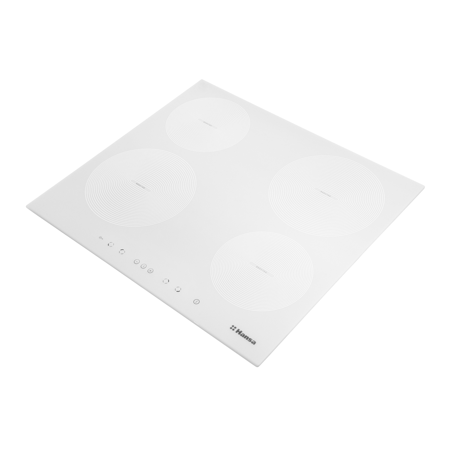 Индукционная панель Hansa BHIW68308 4