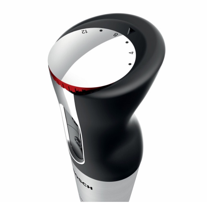 Погружной блендер Bosch MS6CM6155 3