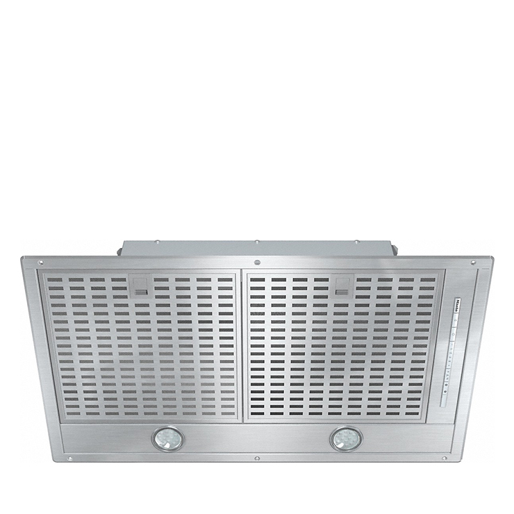 Вытяжка Miele DA 2578
