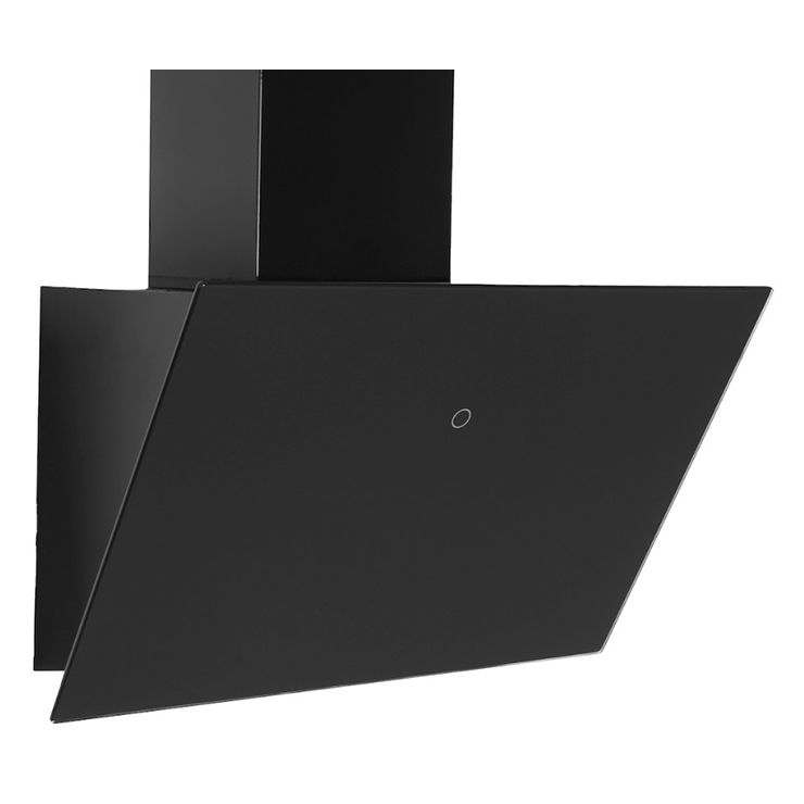 Вытяжка Exiteq EX-1166 black