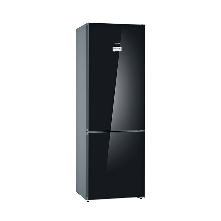 Холодильник Bosch KGN49SB3AR