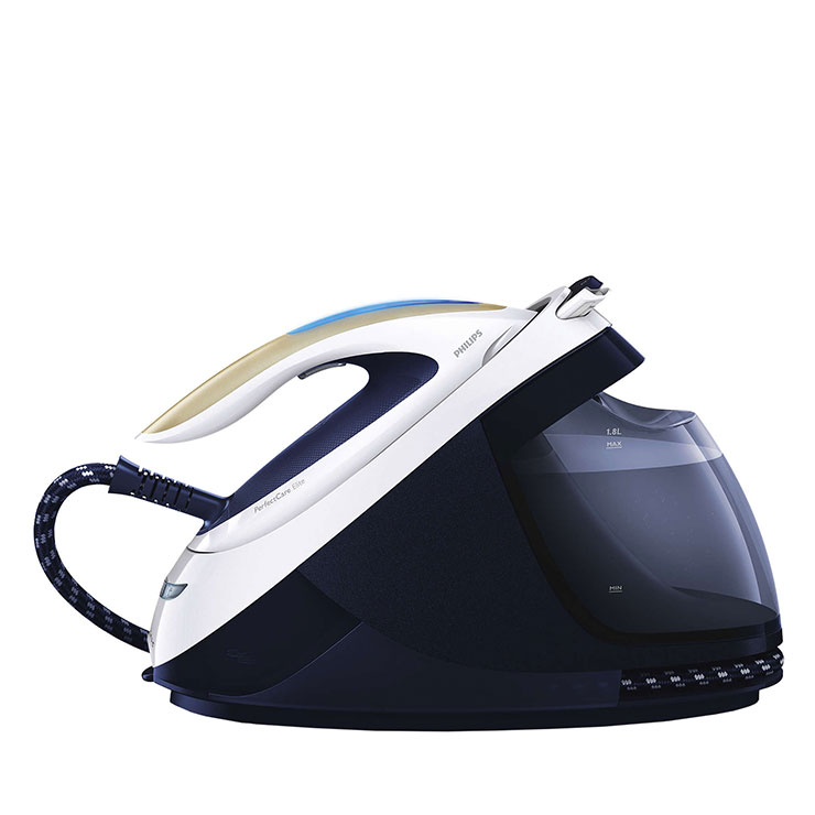 Паровая станция Philips GC9635/20