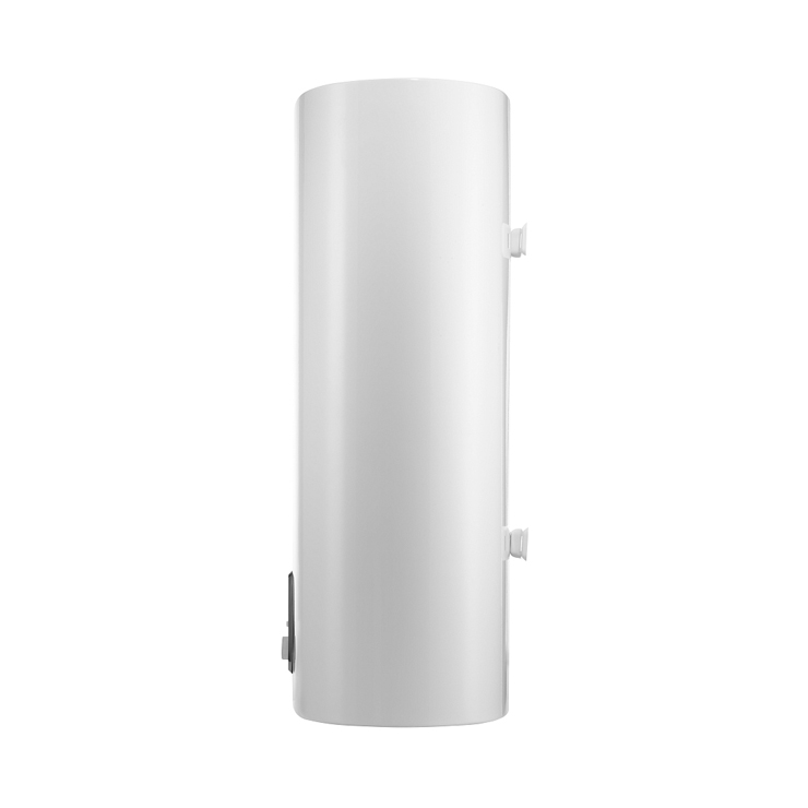 Водонагреватель Electrolux EWH 50 Gladius 2.0 3