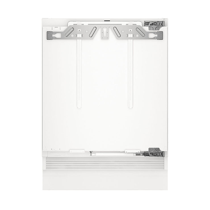 Морозильник Liebherr SUIGN 1554 Premium NoFrost 1554-26001 3