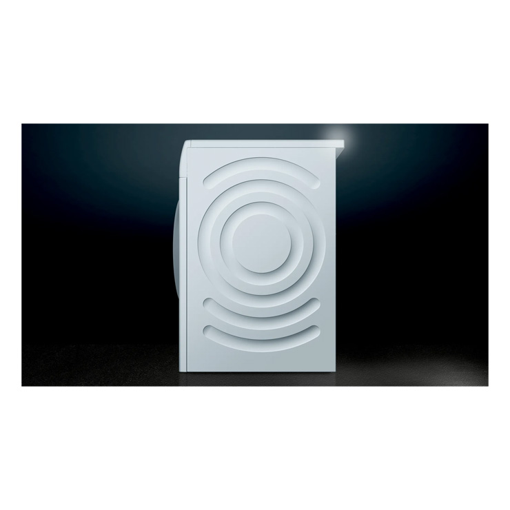 Стирально-сушильная машина Bosch WNA13401PL 3