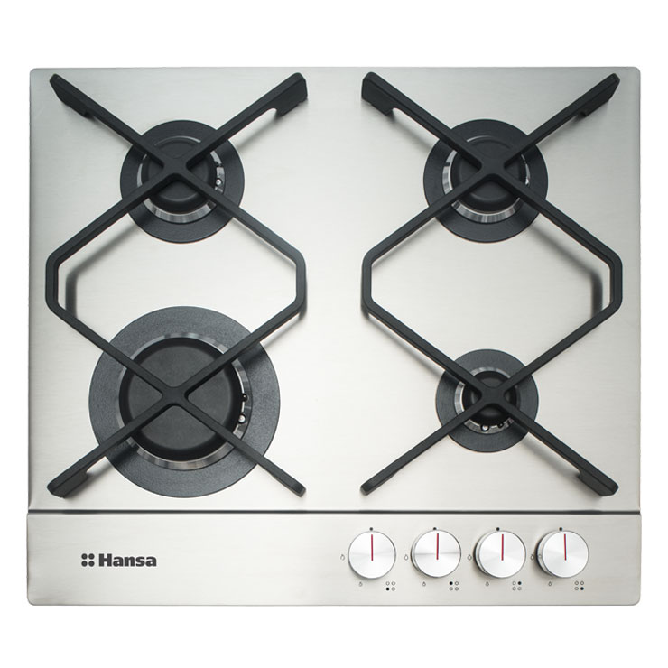 Газовая панель Hansa BHGI631500