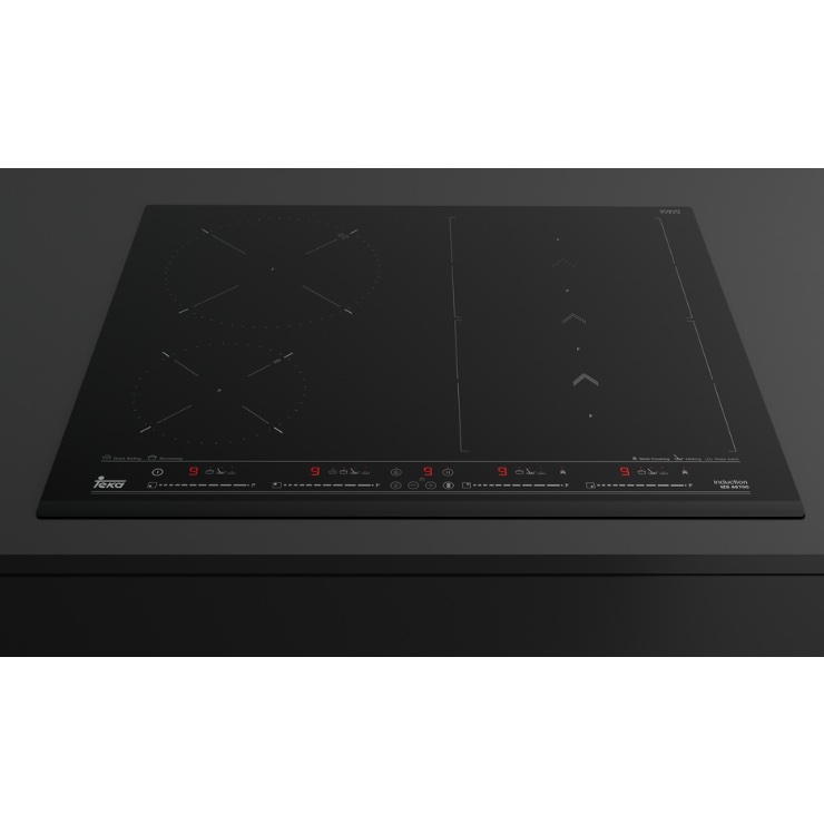 Индукционная панель TEKA IZS 66700 2