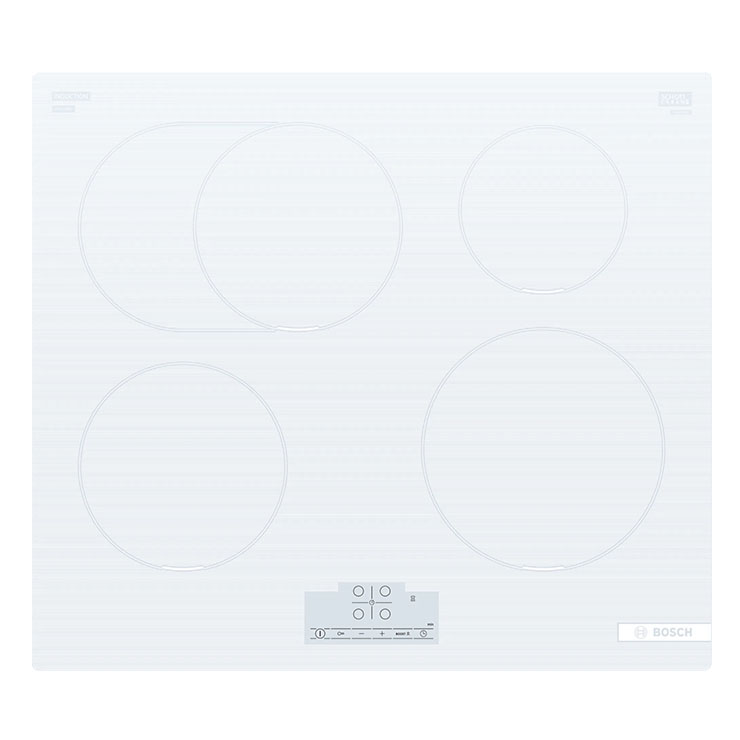 Индукционная панель Bosch PIF612BB1E