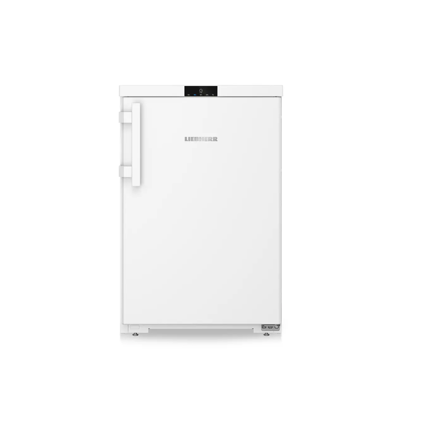 Морозильник Liebherr FNe 1404 Pure NoFrost 1404-20001 4