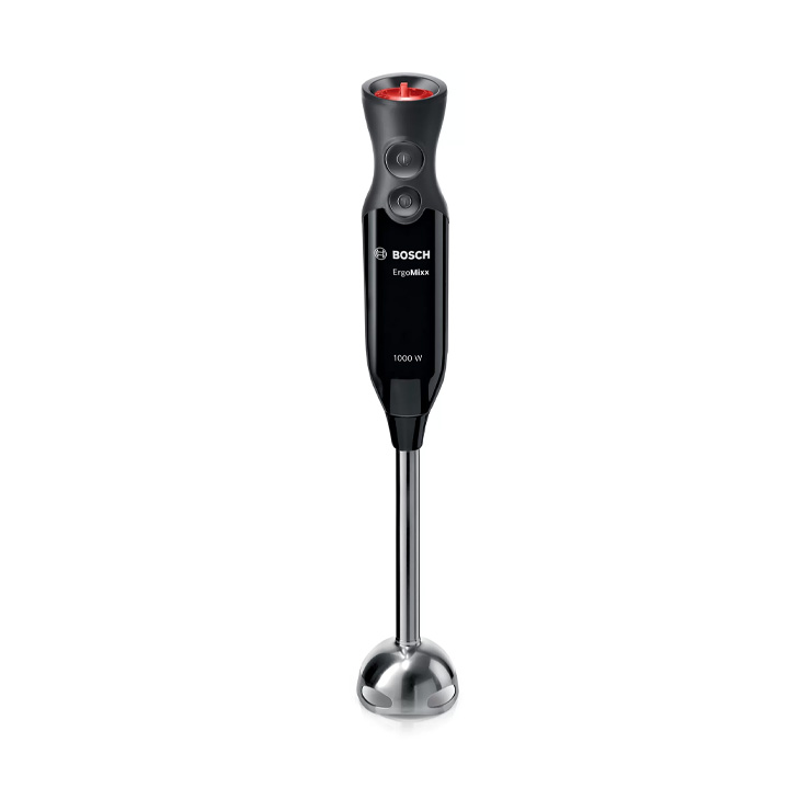 Погружной блендер Bosch MS6CB6157 7