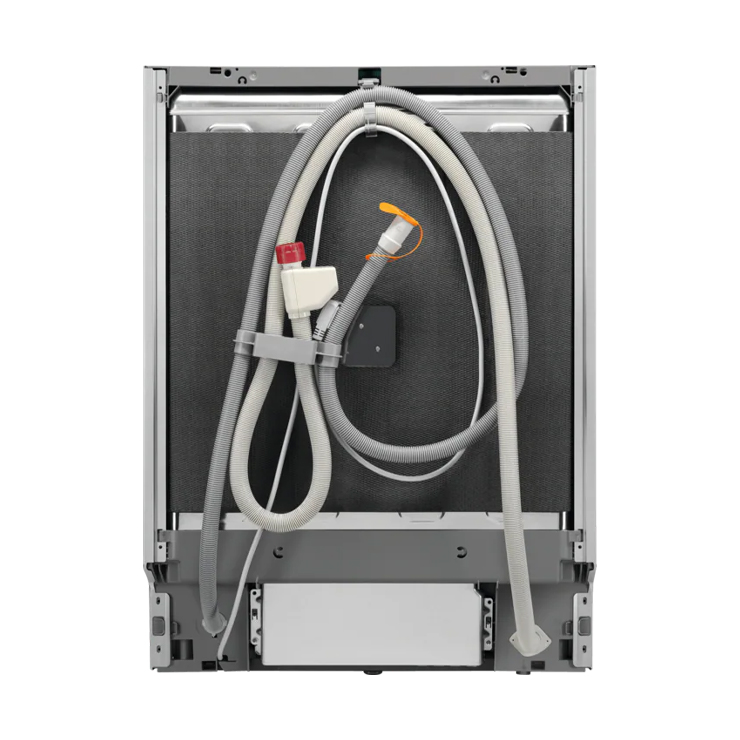 Встраиваемая посудомоечная машина Electrolux KECB8300L 7