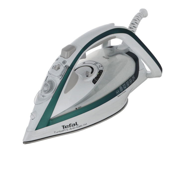 Утюг Tefal FV5689E0