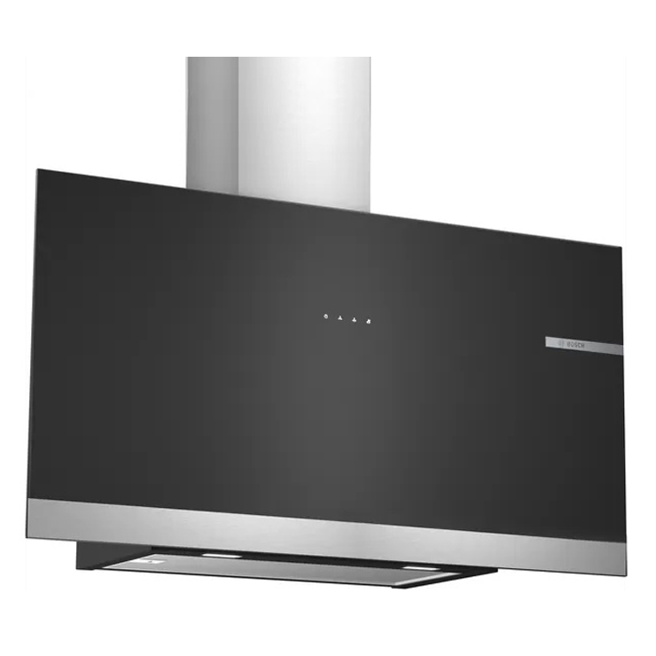 Вытяжка Bosch DWF97AK60R