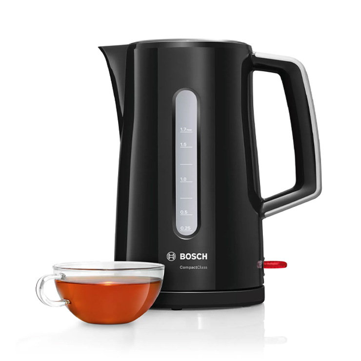 Чайник Bosch TWK3A013 8