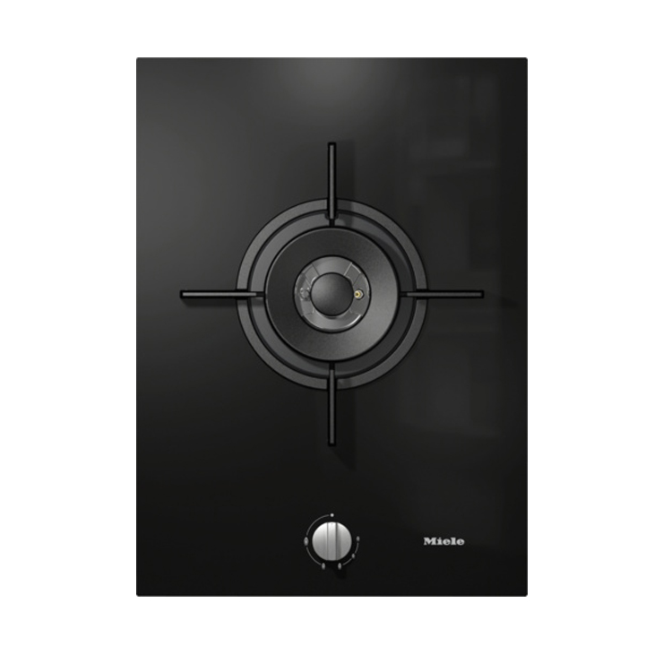 Газовая панель Miele CS 7101-1 FL