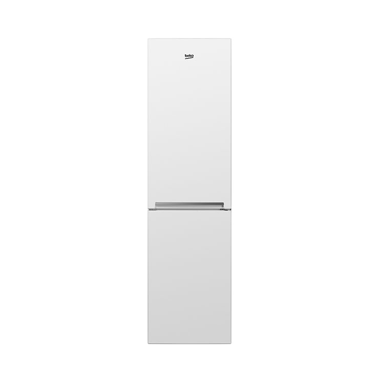 Холодильник Beko RCSK335M20W
