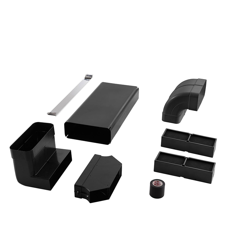 Комплект для рециркуляции Elica KIT0167756