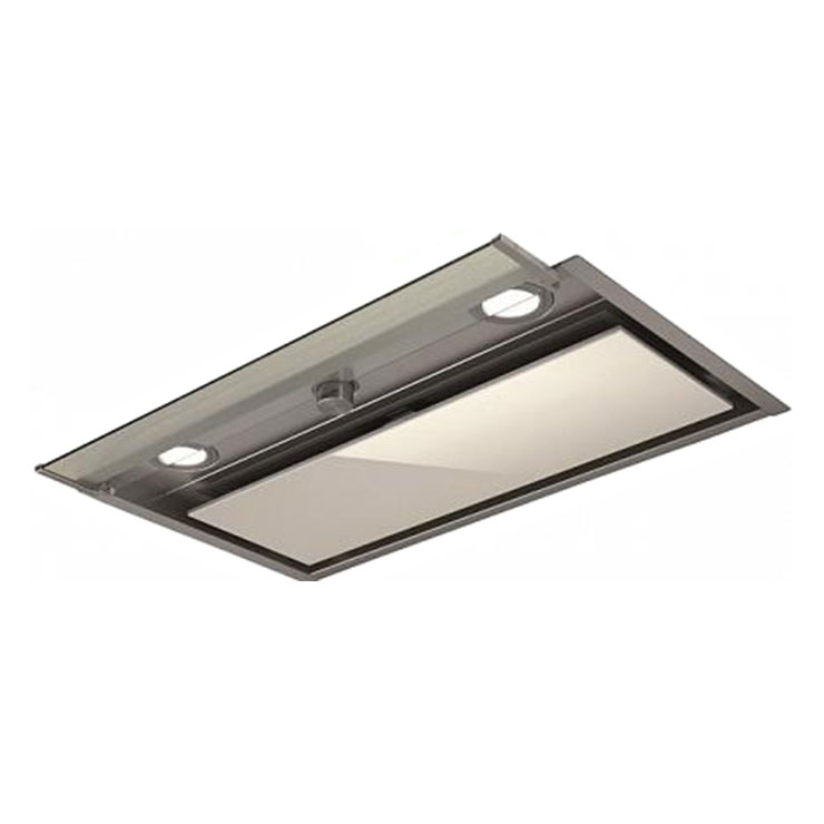 Вытяжка Elica BOX IN PLUS IXGL/A/60