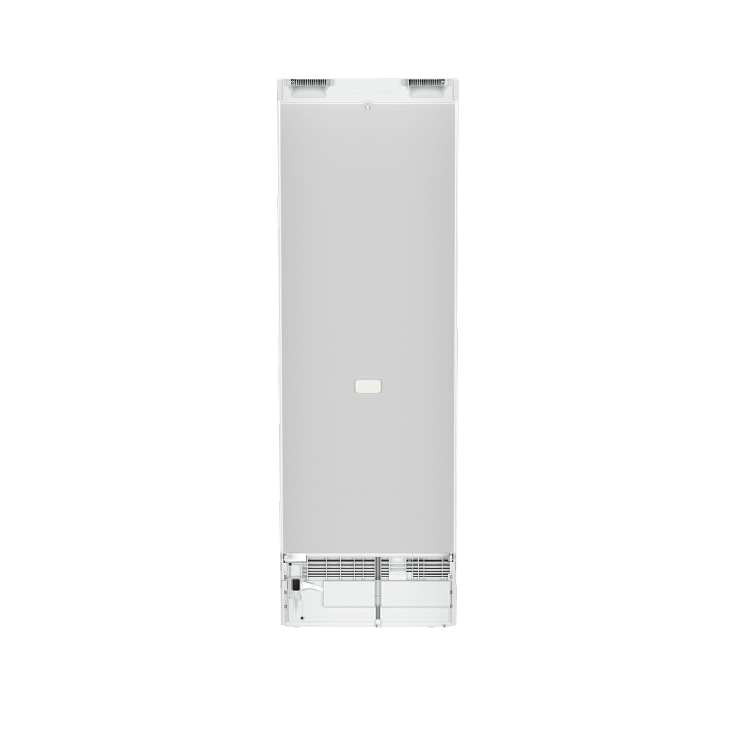Холодильник Liebherr CNd 5203 Pure NoFrost 5203-20001 5
