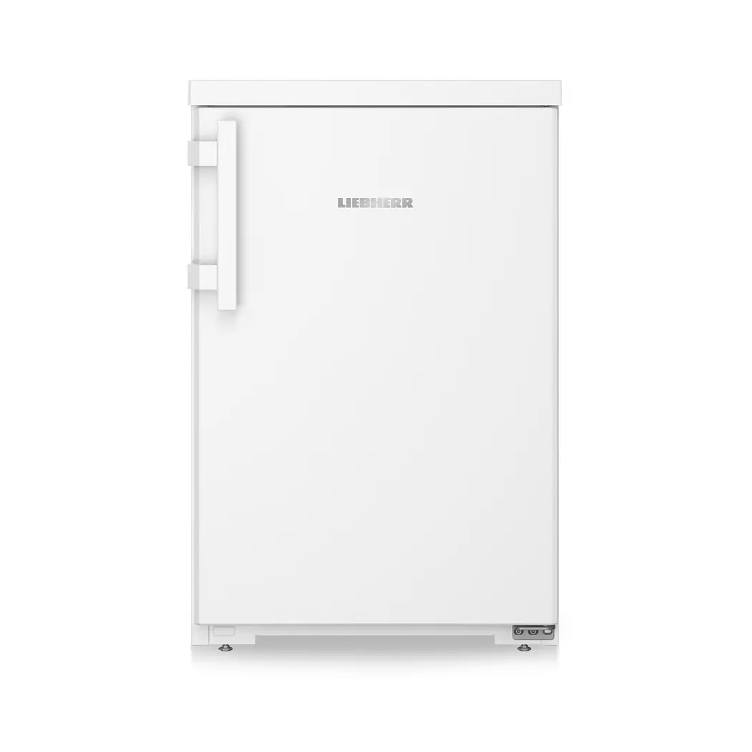 Холодильник Liebherr Re 1401 Pure 1401-20001 4