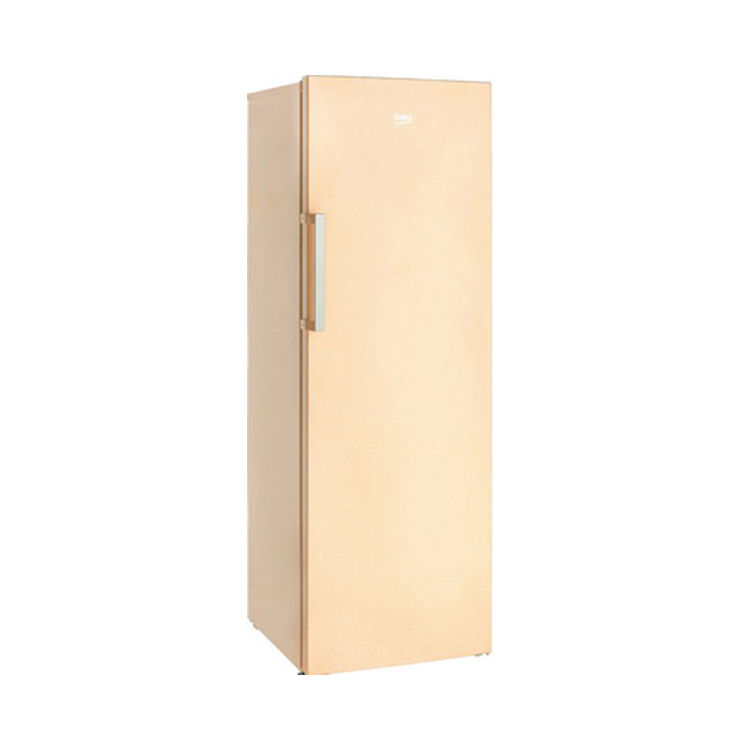 Морозильник  Beko FNKR5290T21SB
