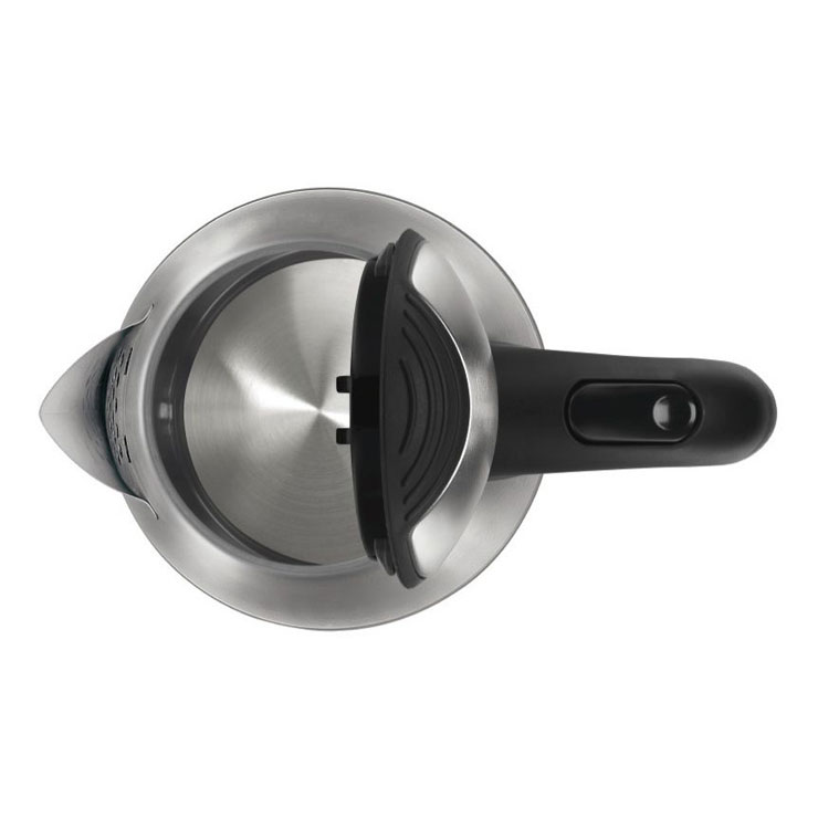 Чайник Bosch TWK7801 4